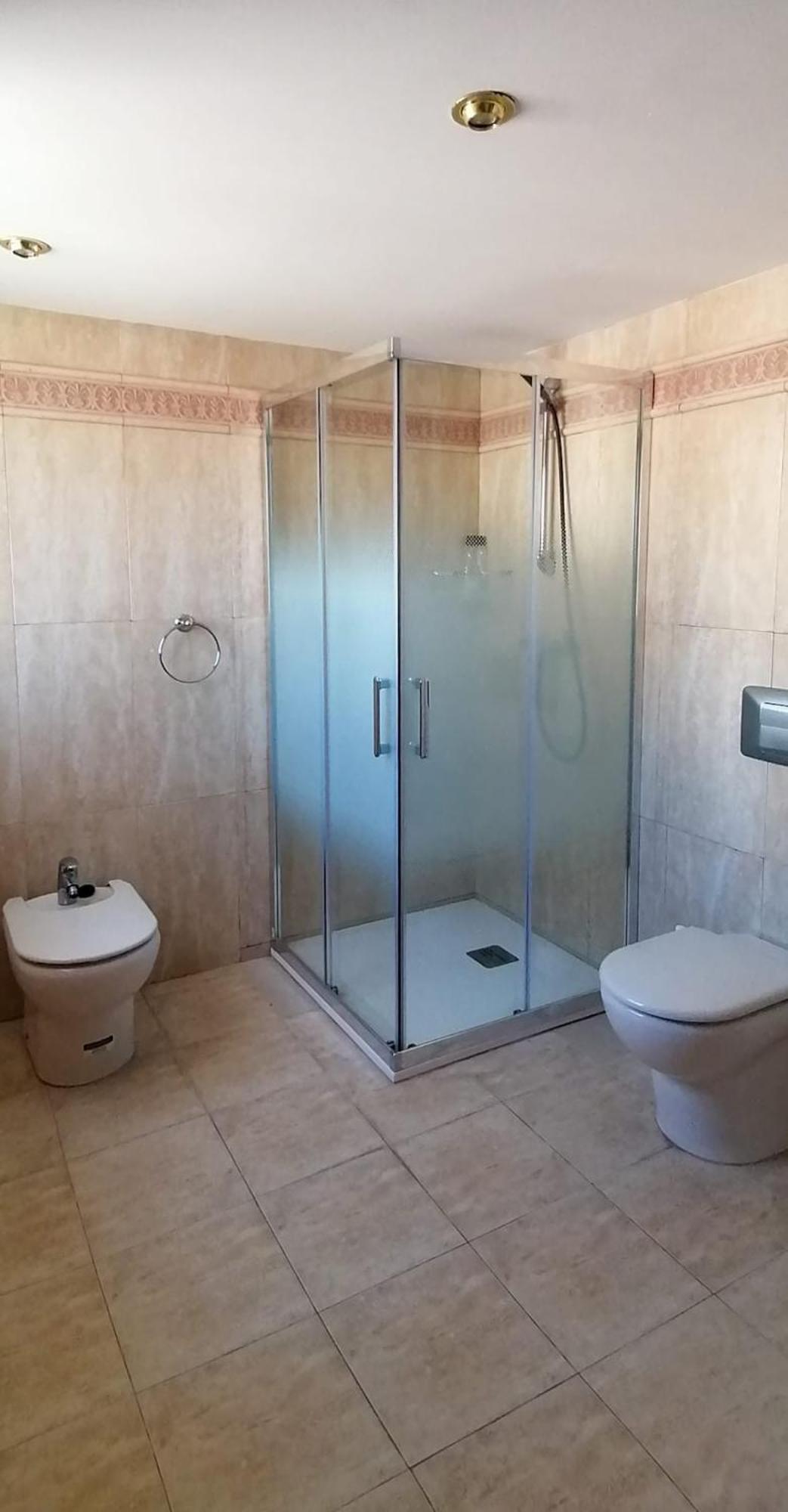 Holiday home Belgravia Club