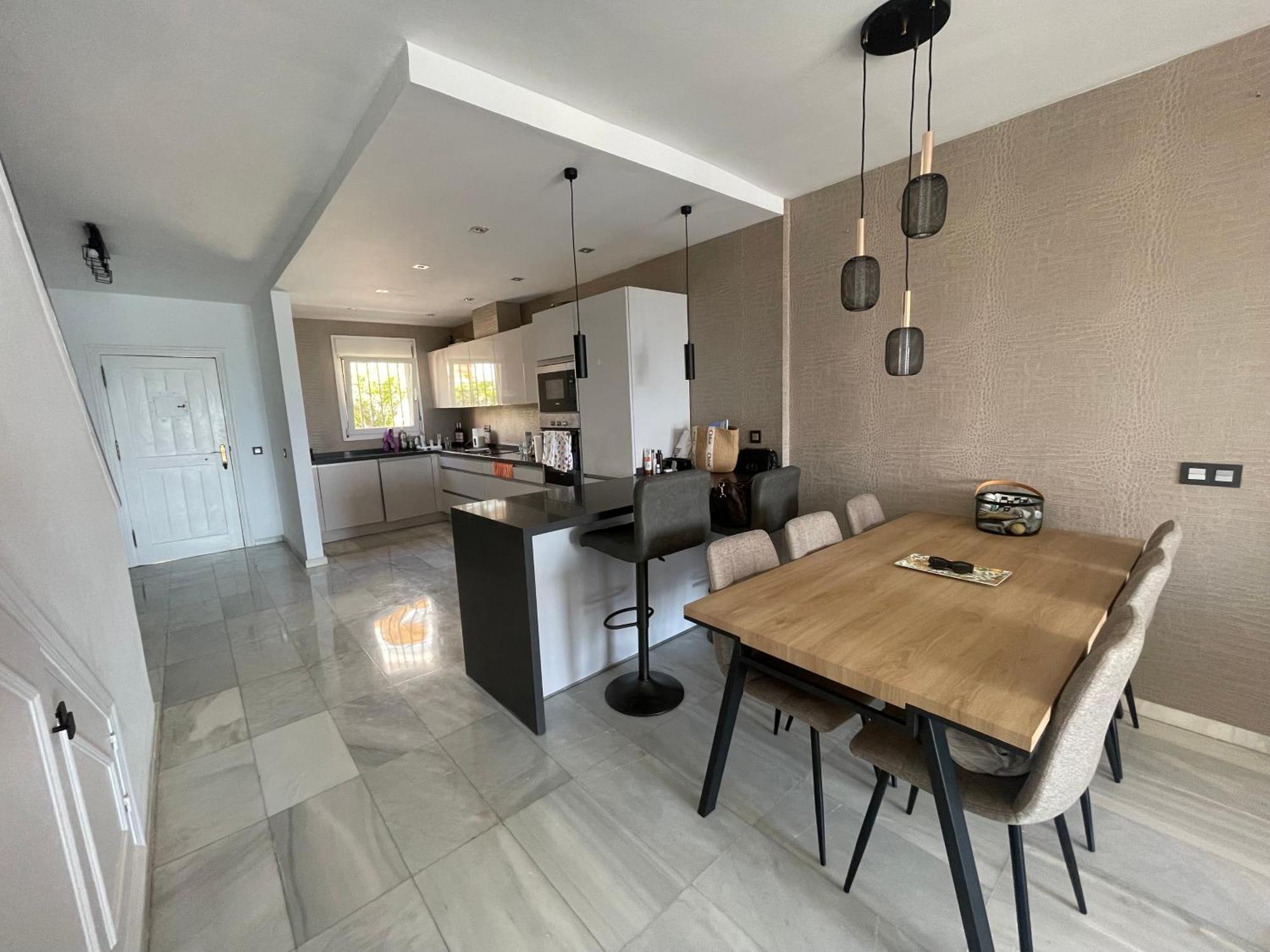 Holiday home Belgravia Club