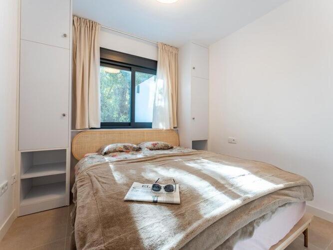 Faro's Campanario Golfers Heaven Apartment *