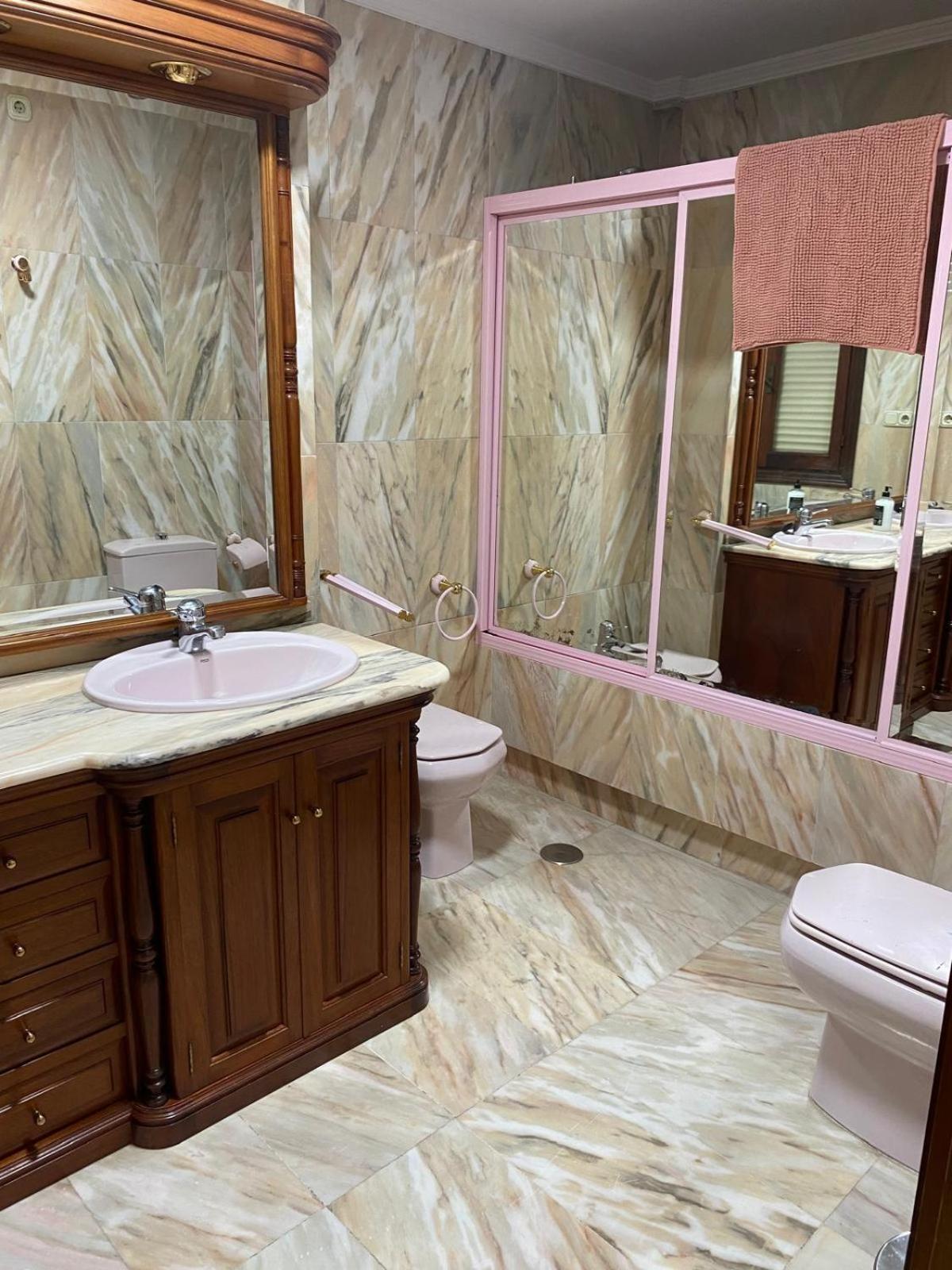 Apartamento Vivienda Monterreal Primera Linea Playa