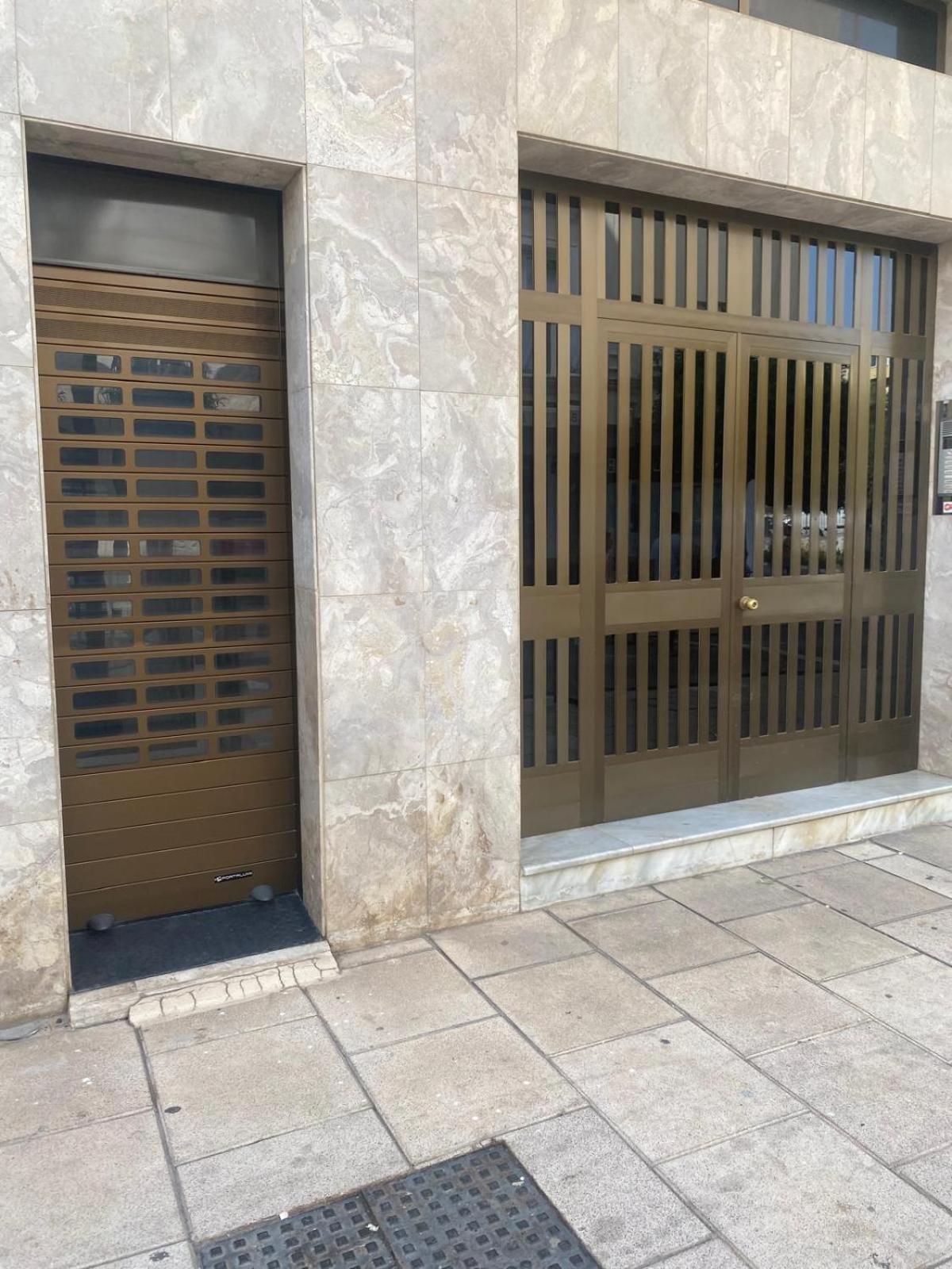 Vivienda Monterreal Primera Linea Playa