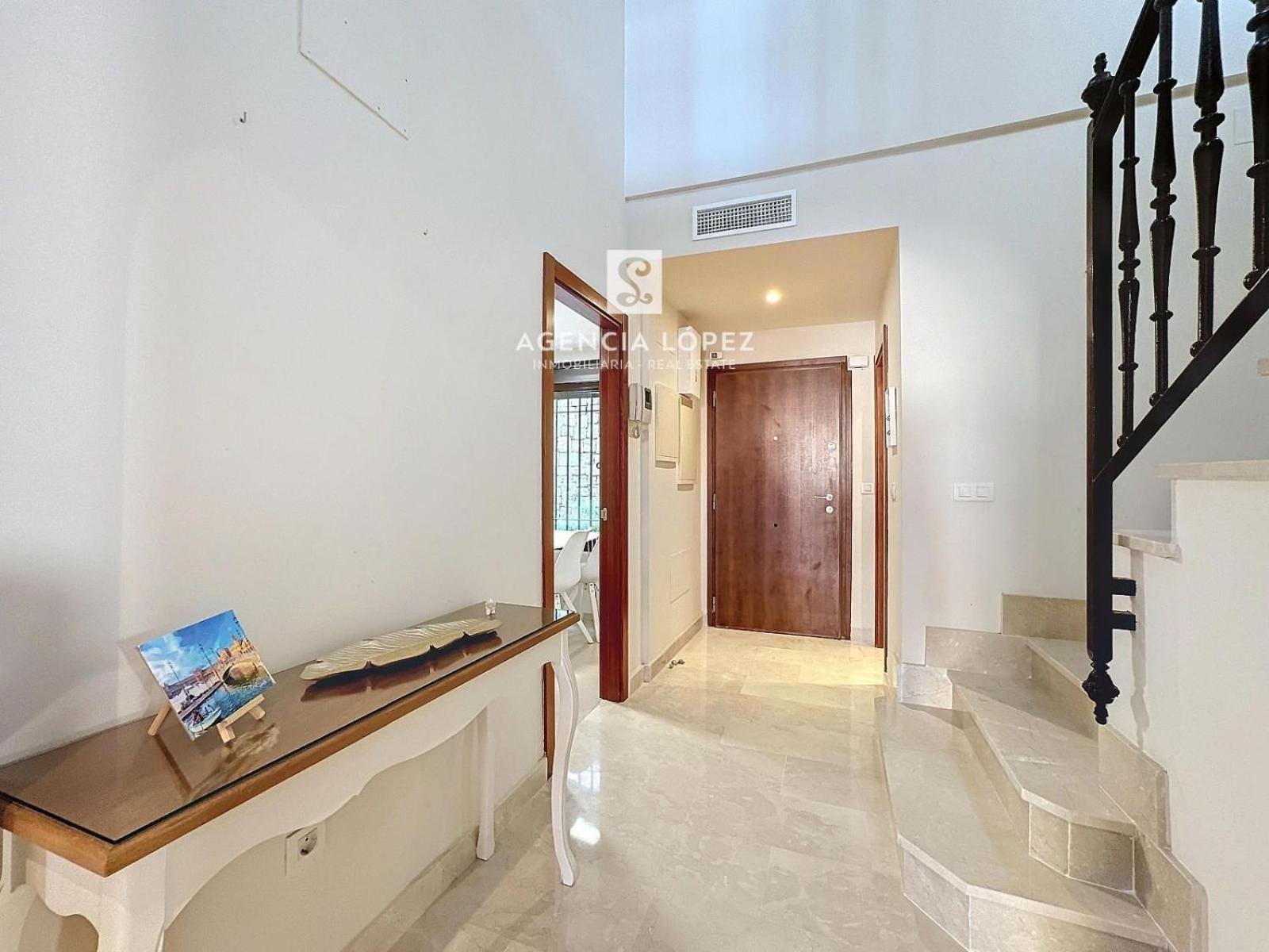 Holiday home House Valle Sol *