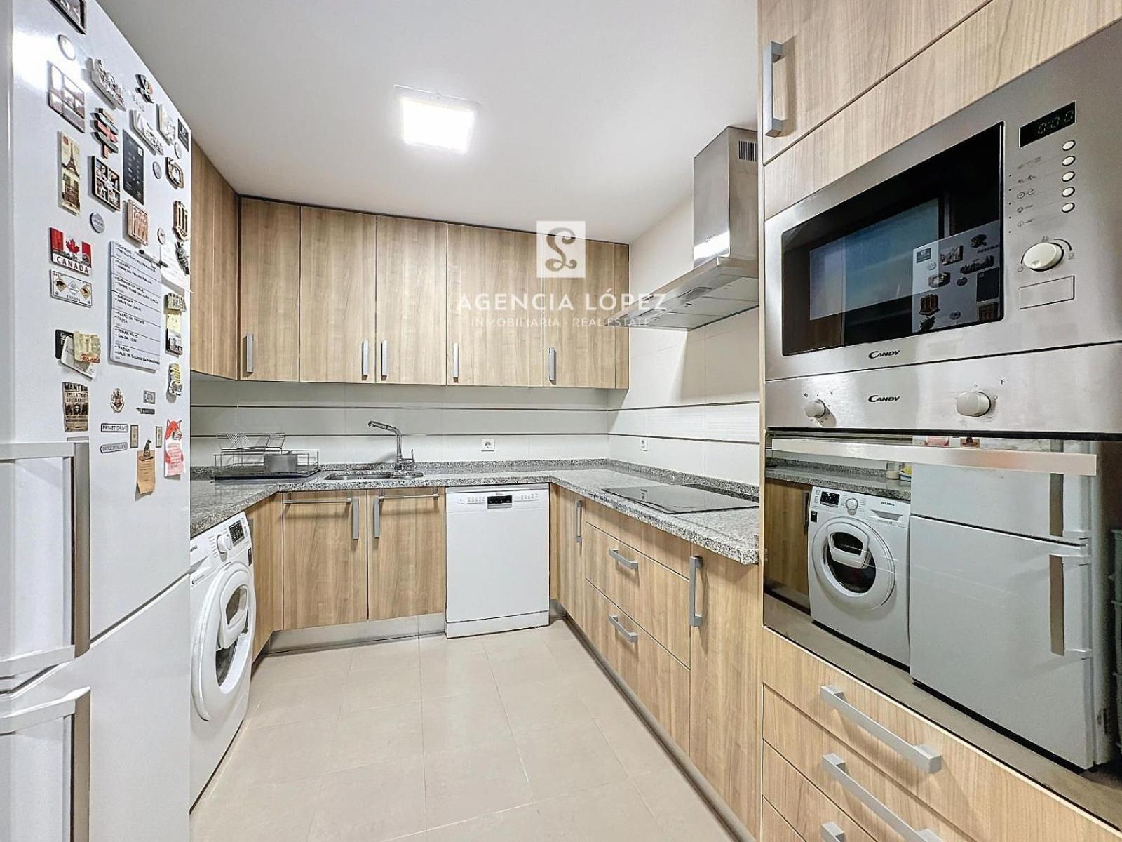 House Valle Sol Holiday home