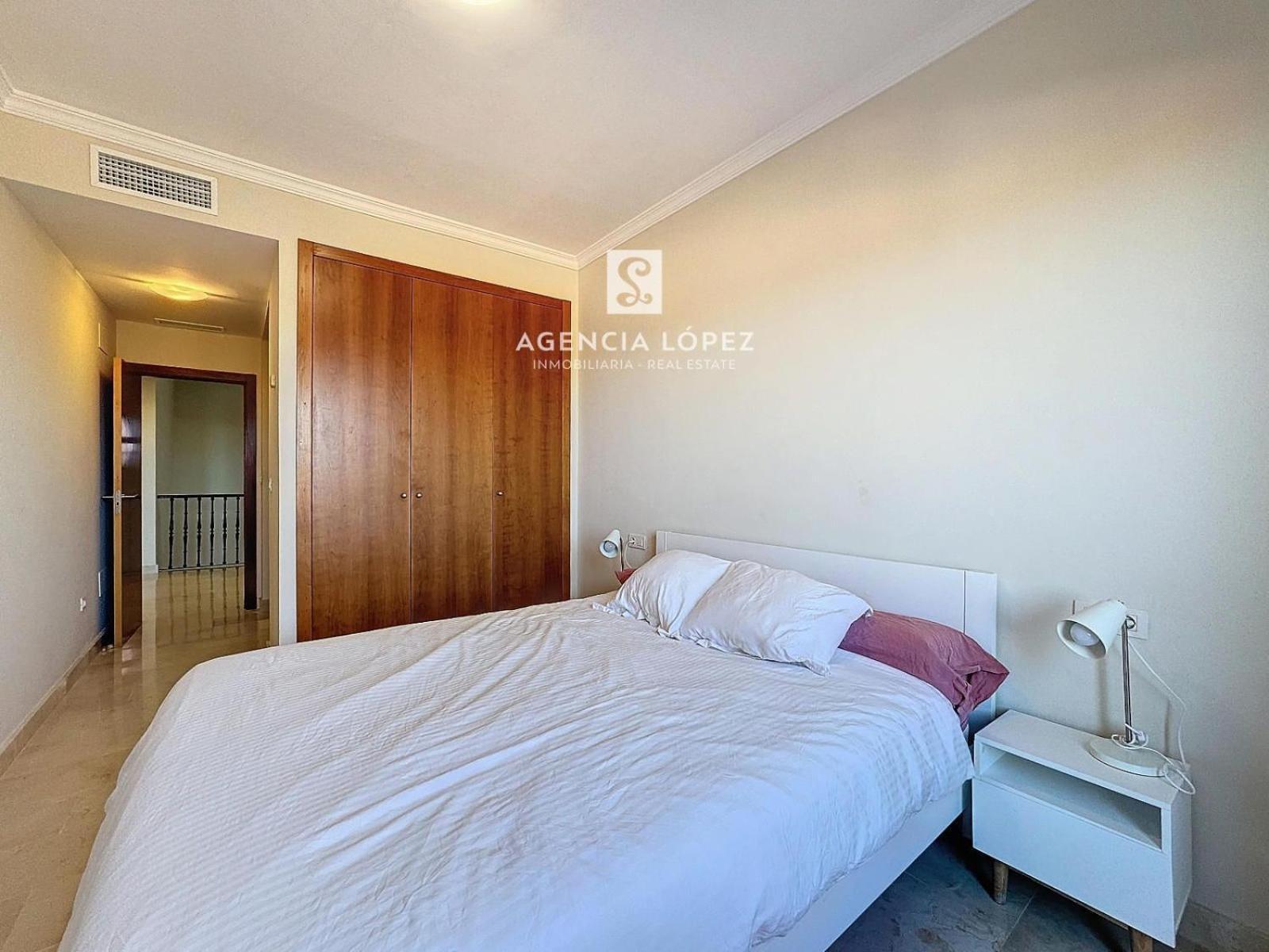 Holiday home House Valle Sol Estepona