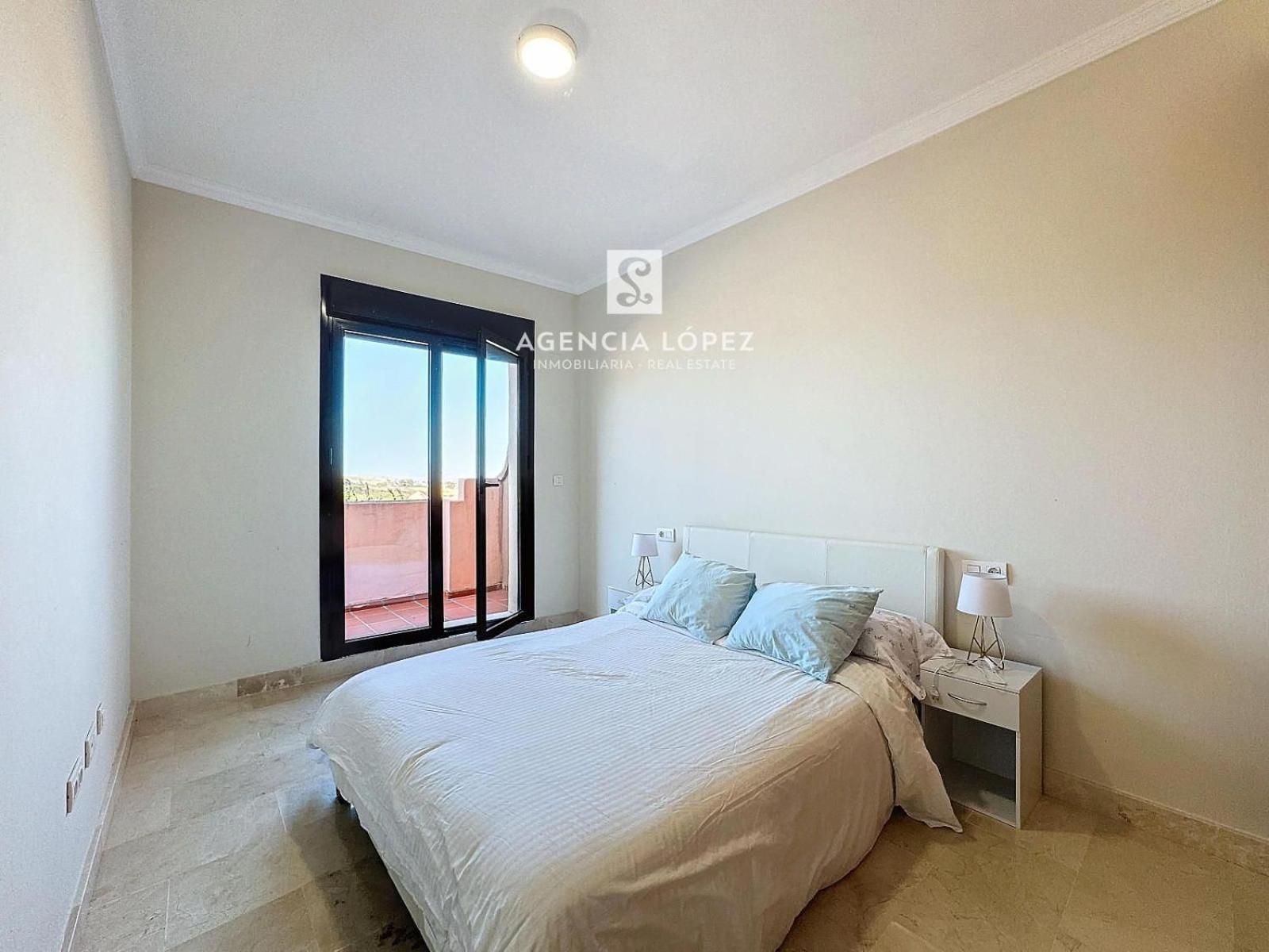 House Valle Sol * Estepona