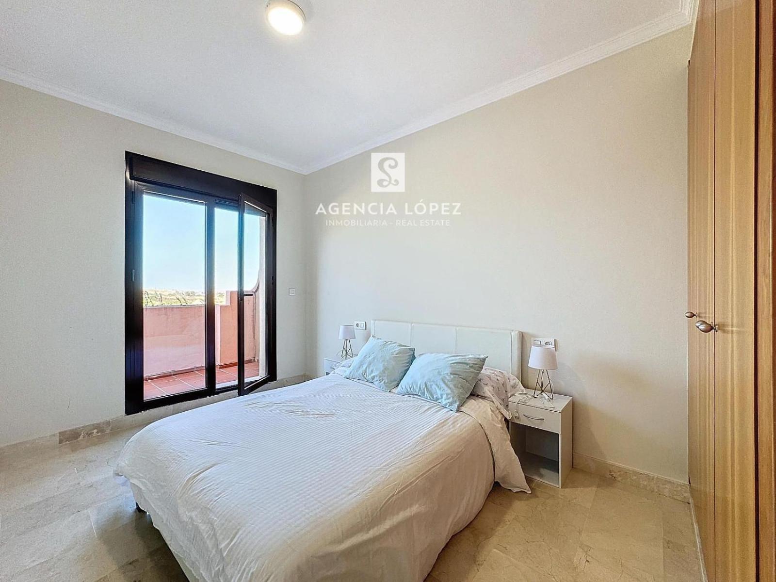 House Valle Sol