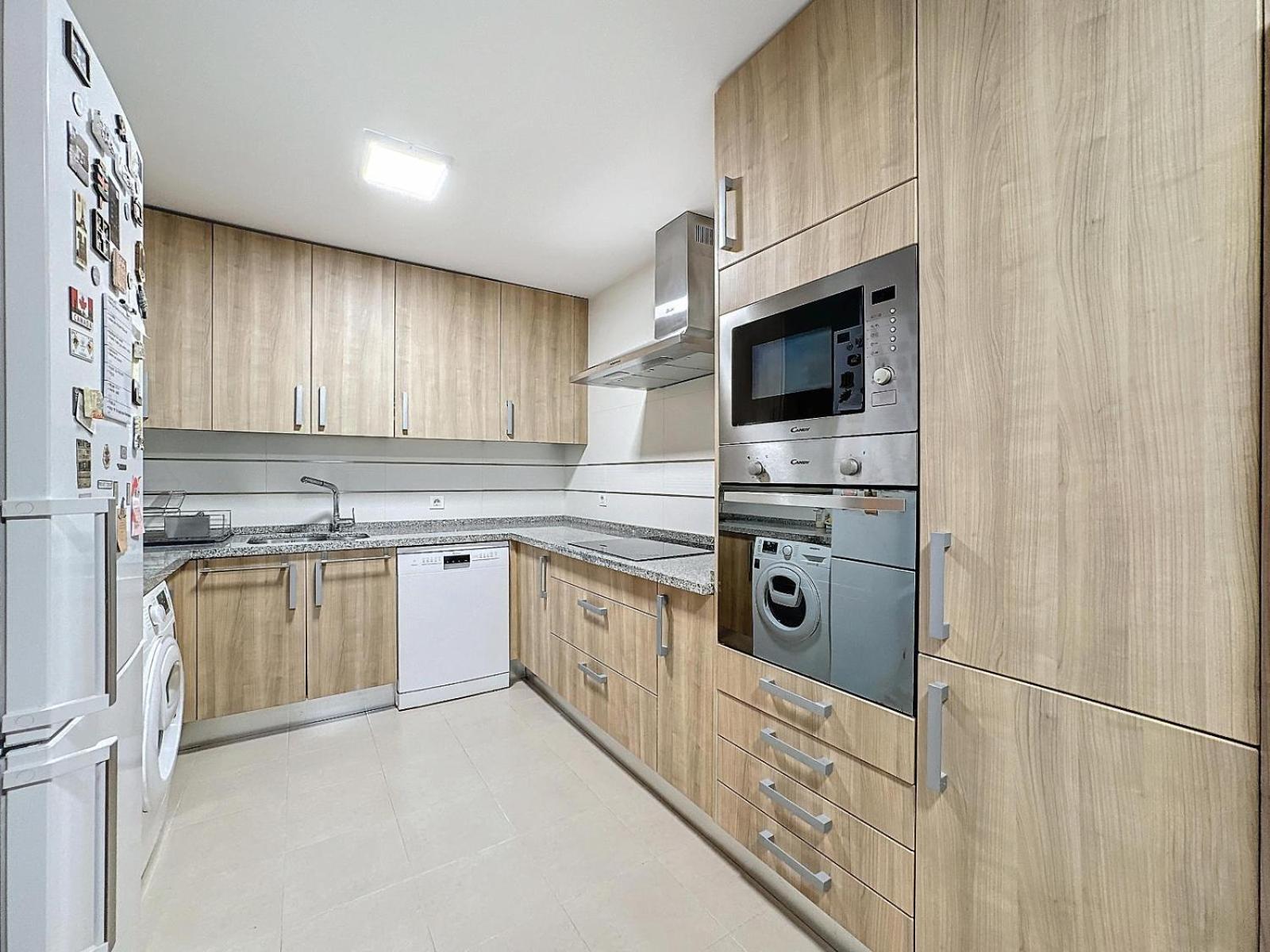 House Valle Sol Estepona