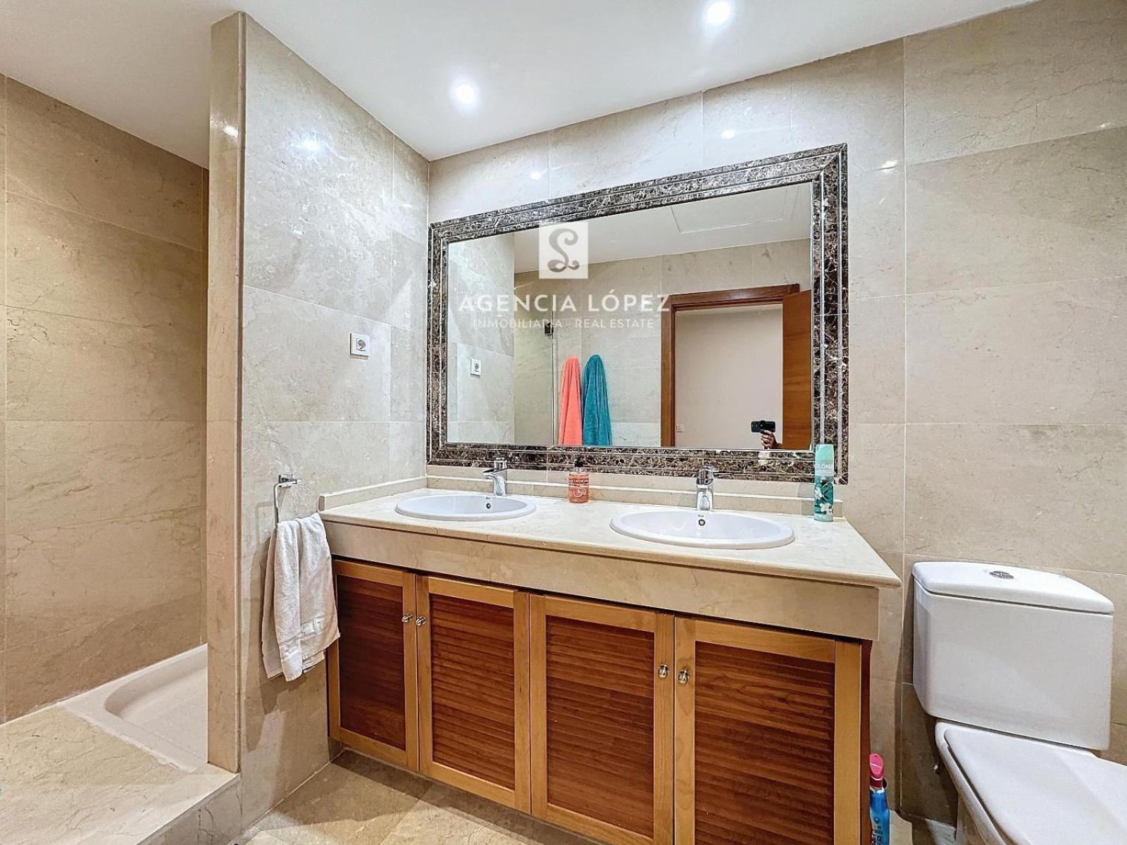 Holiday home House Valle Sol Estepona