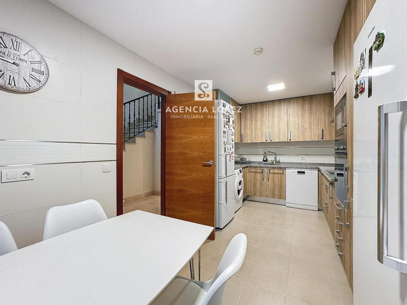 House Valle Sol * Estepona