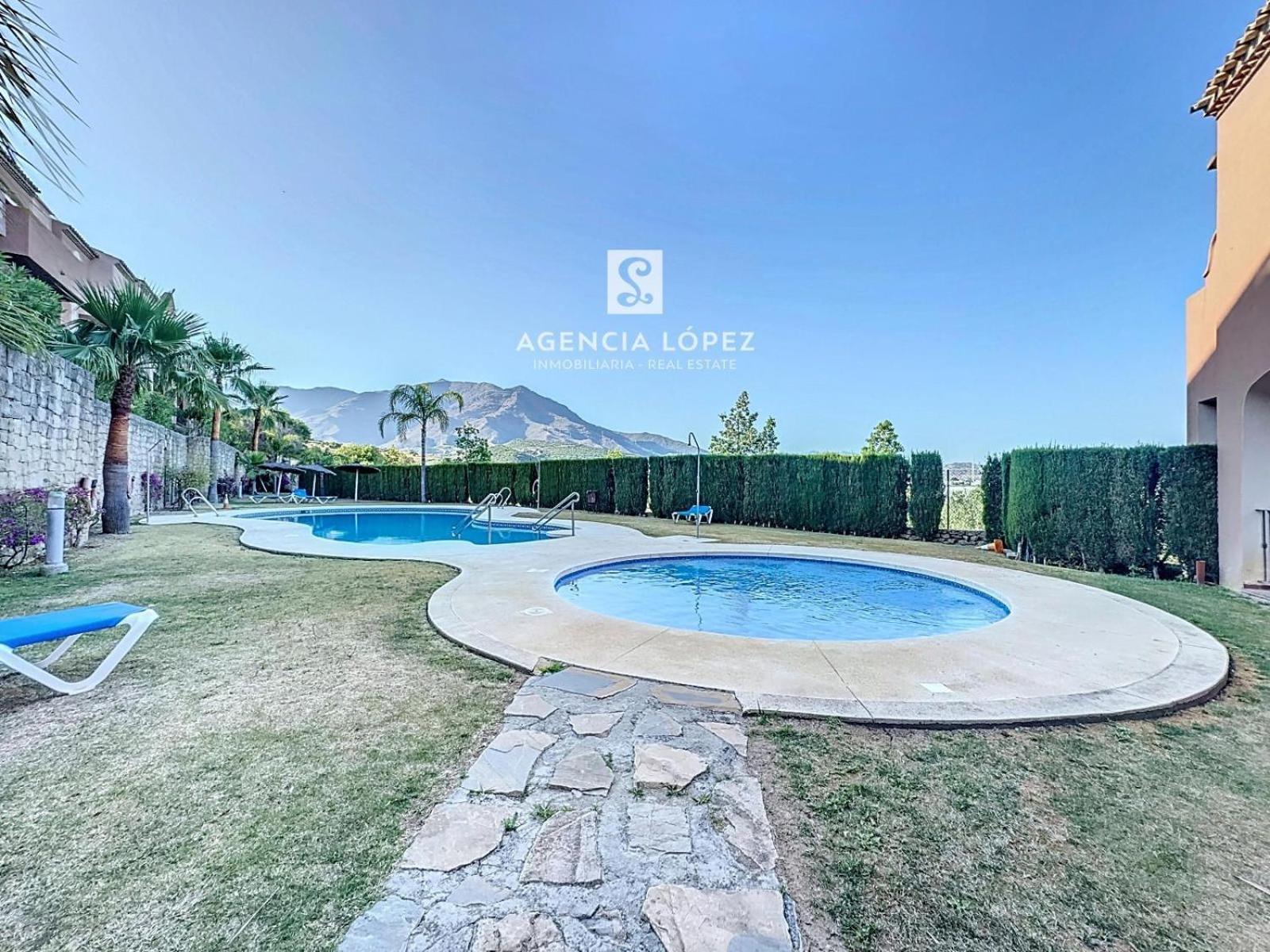 House Valle Sol Holiday home *