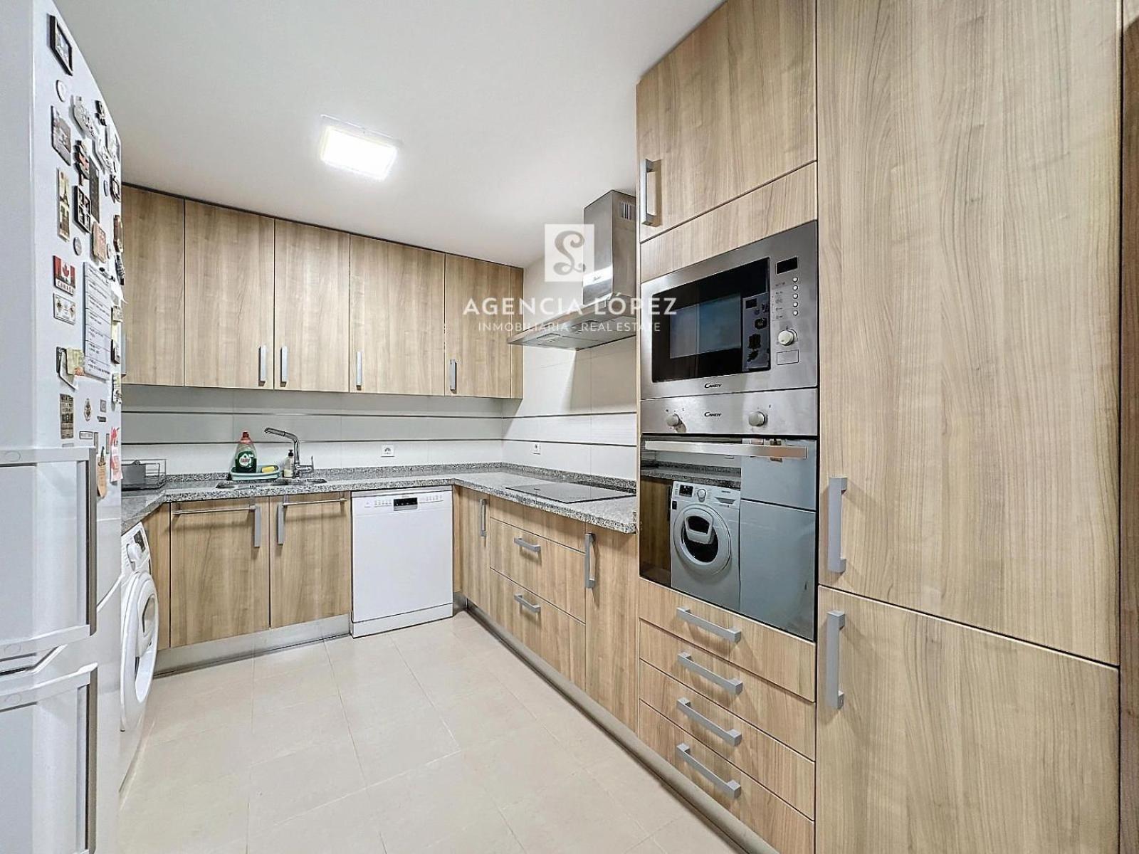 House Valle Sol Holiday home Estepona