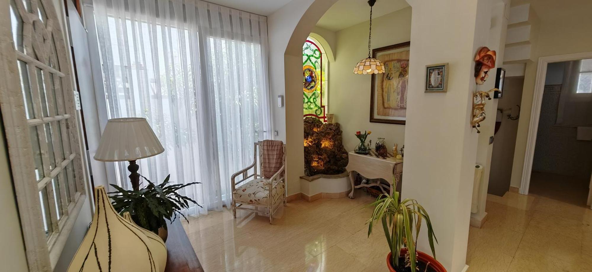 Zaggara Estepona