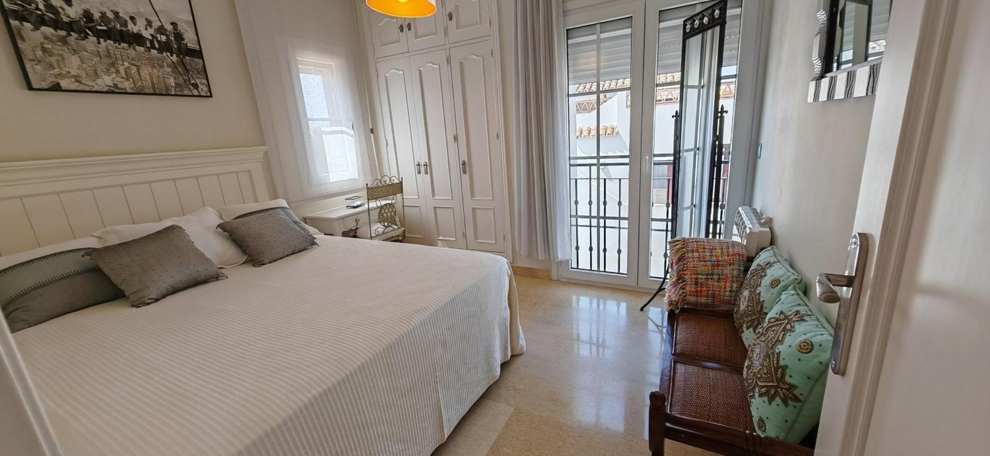Villa Zaggara *