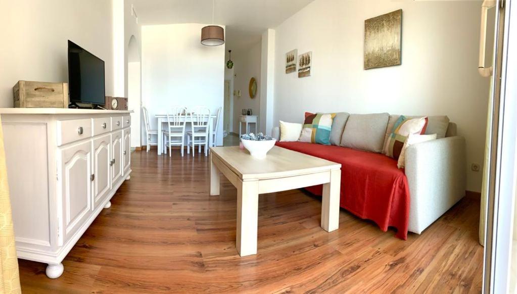 Apartment Real 91