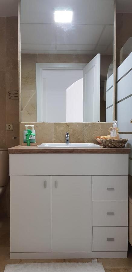 Apartment Real 91