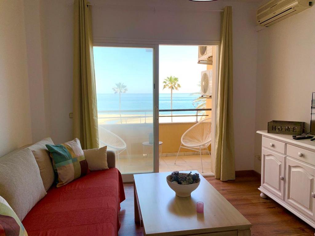 Real 91 Apartment *