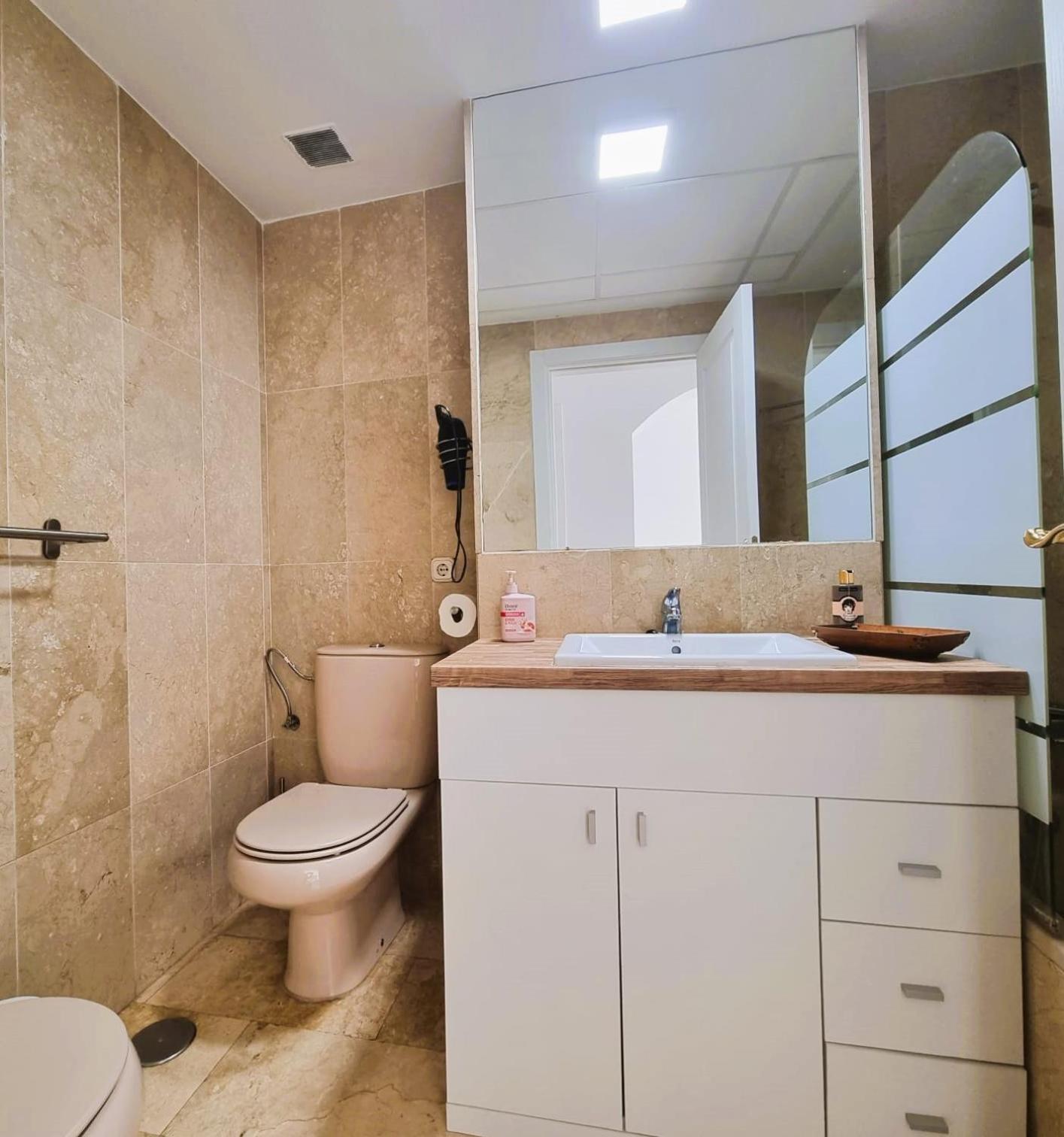 Apartment Real 91