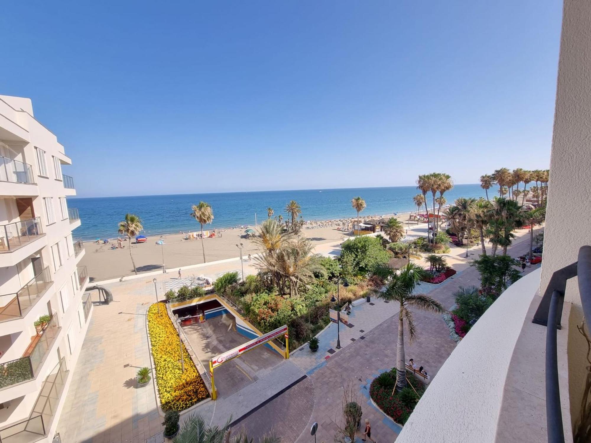 Apartment Real 91