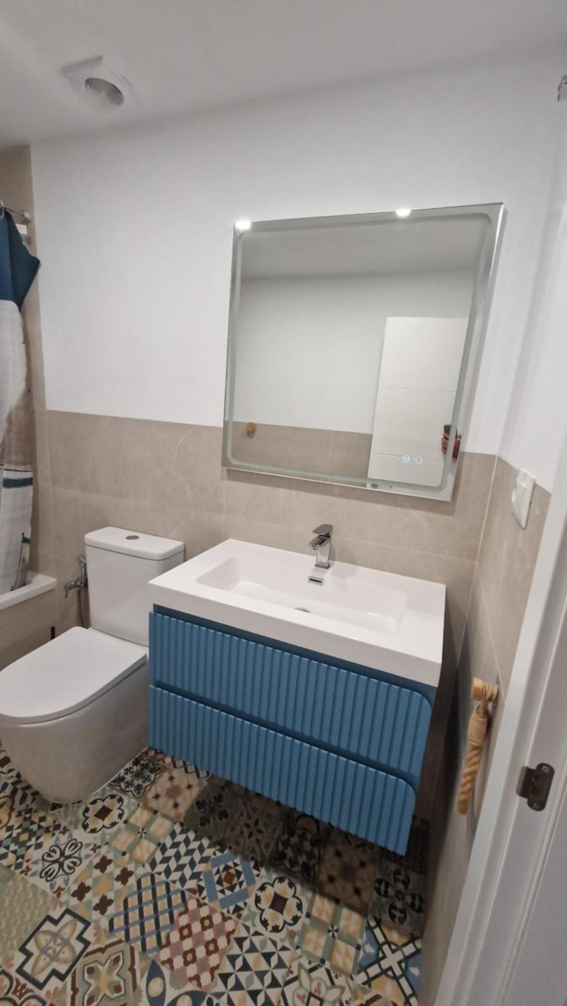 Apartment Casaestepona *