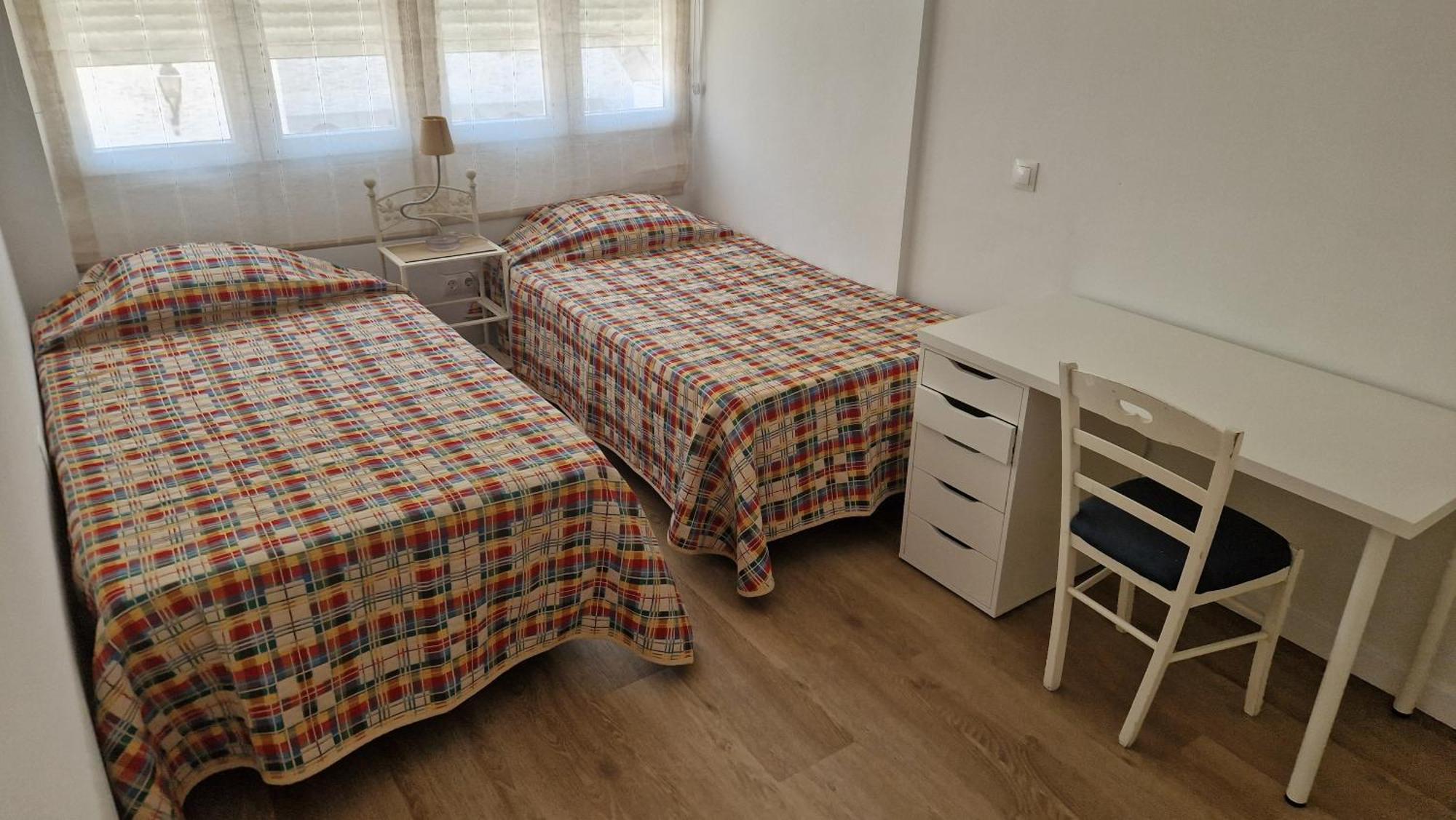 Apartment Casaestepona Estepona