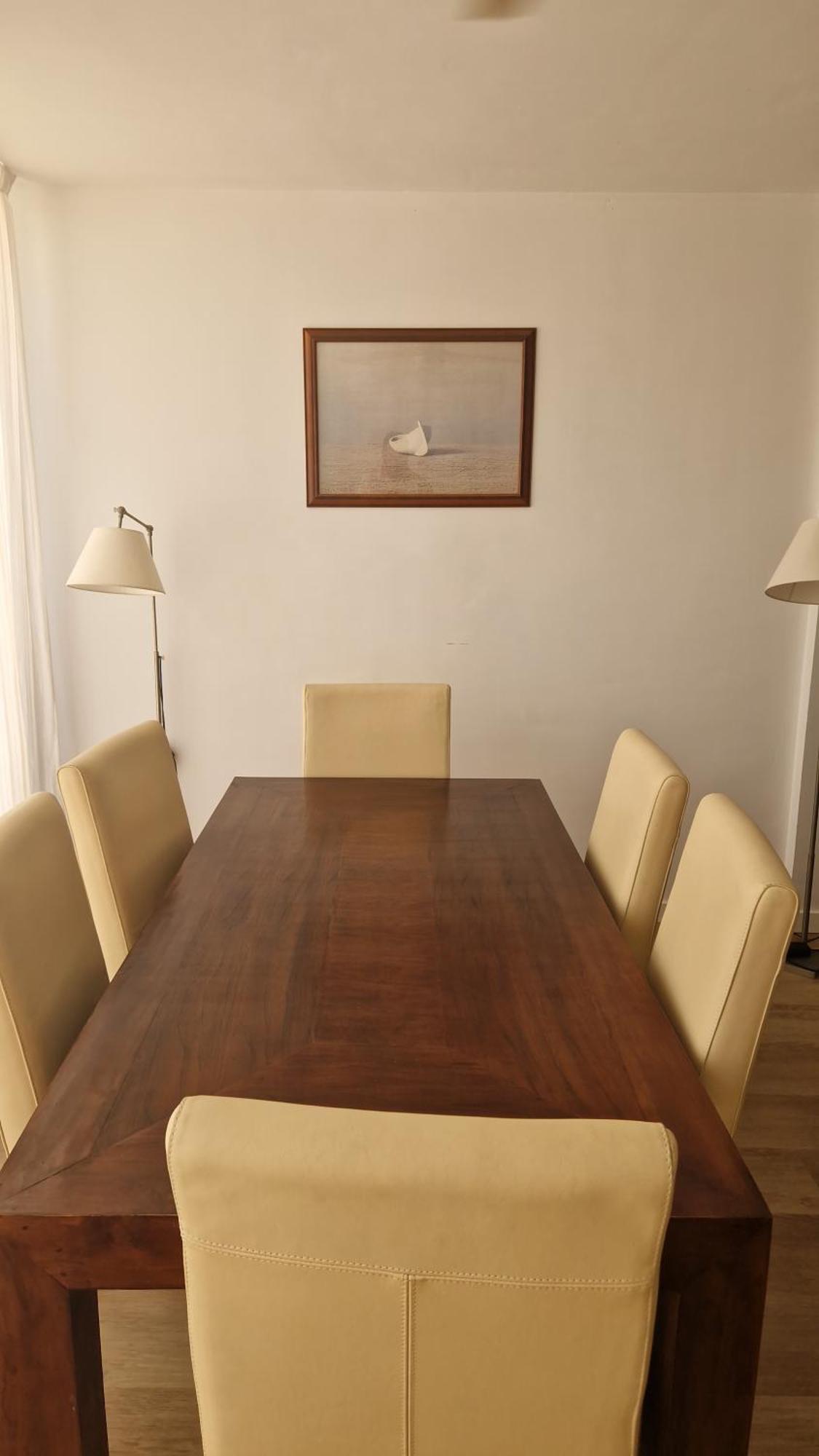 Apartment Casaestepona *