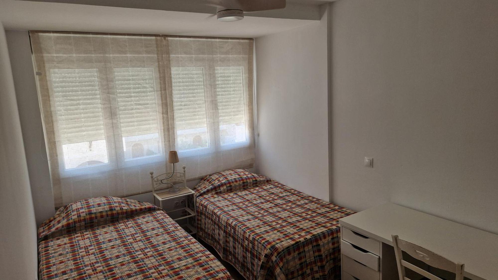 Casaestepona Apartment Estepona