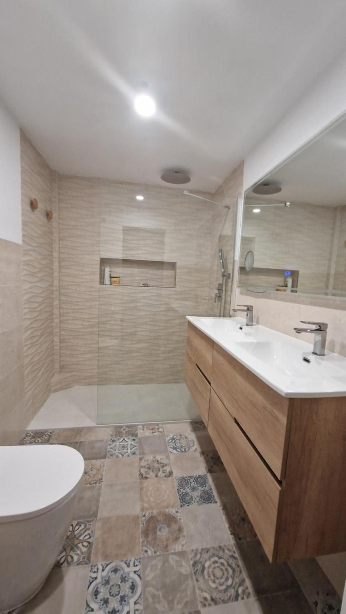 Casaestepona Apartment Estepona