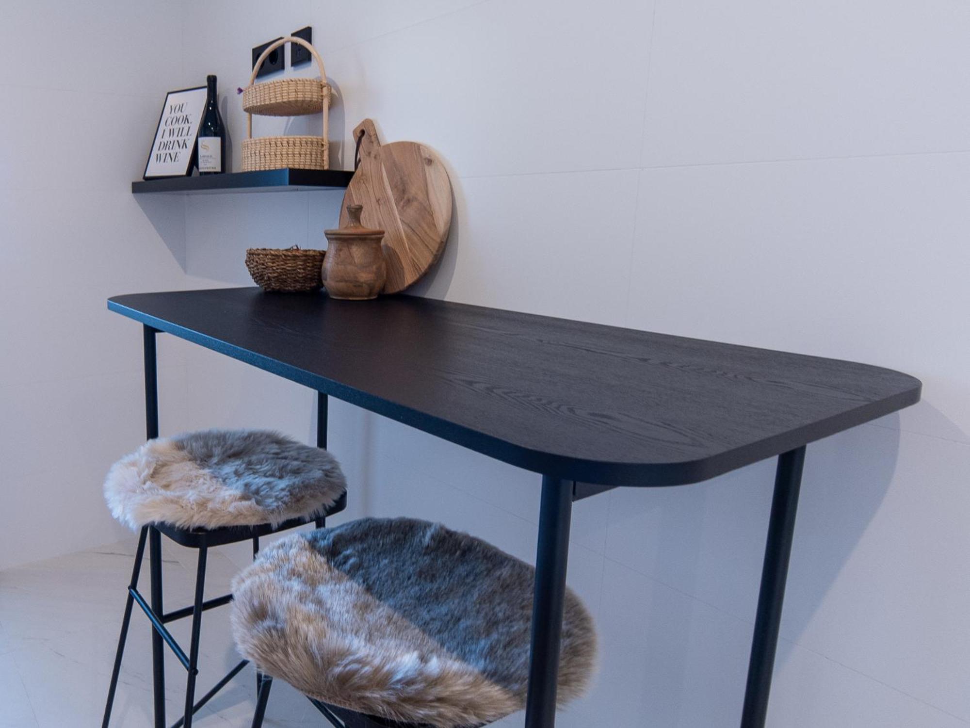 Mirador Hills - Costadelbosque Apartment *