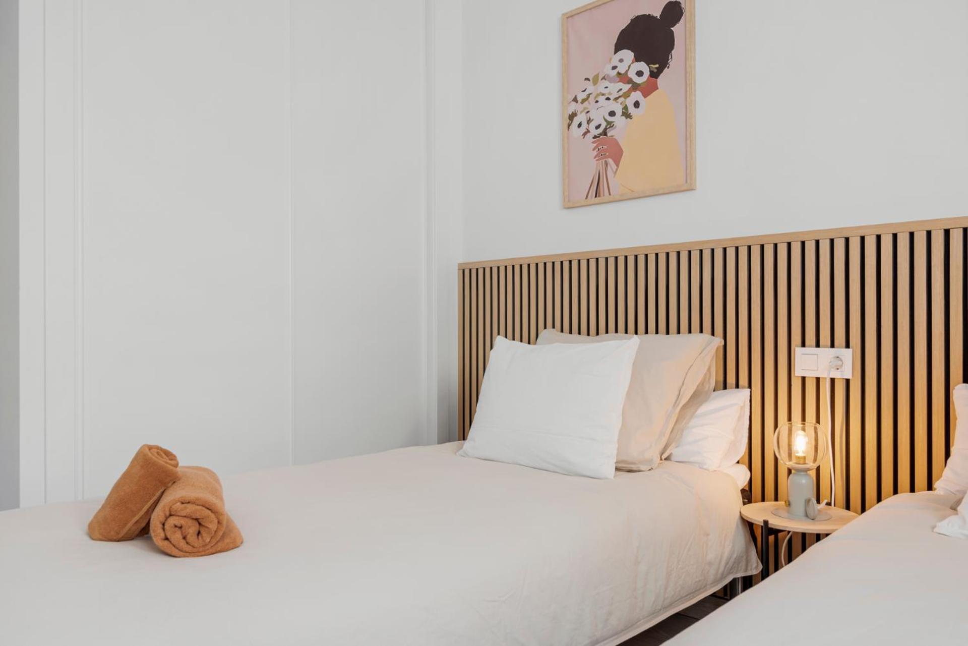 Luxury With Sunny Roof Terrace - Sonrisa * Estepona