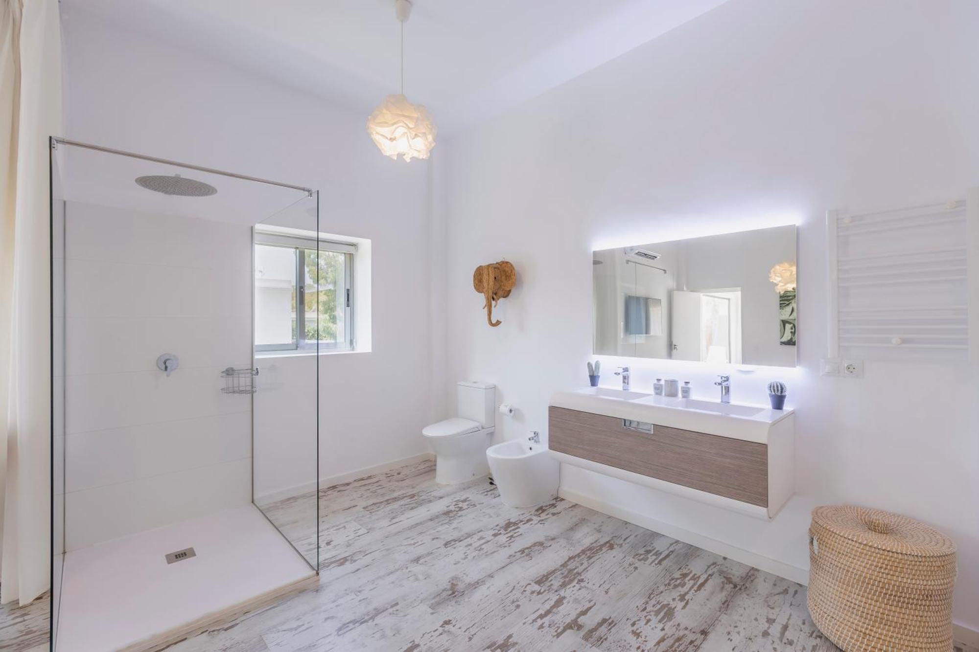 Villa Luxury Kaya *
