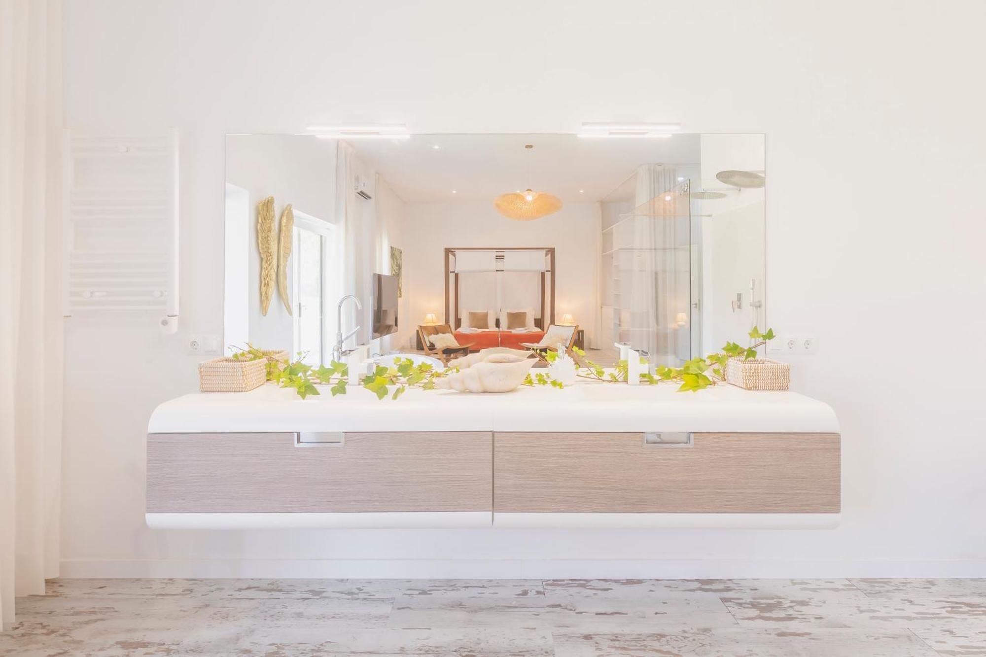Villa Luxury Kaya Estepona