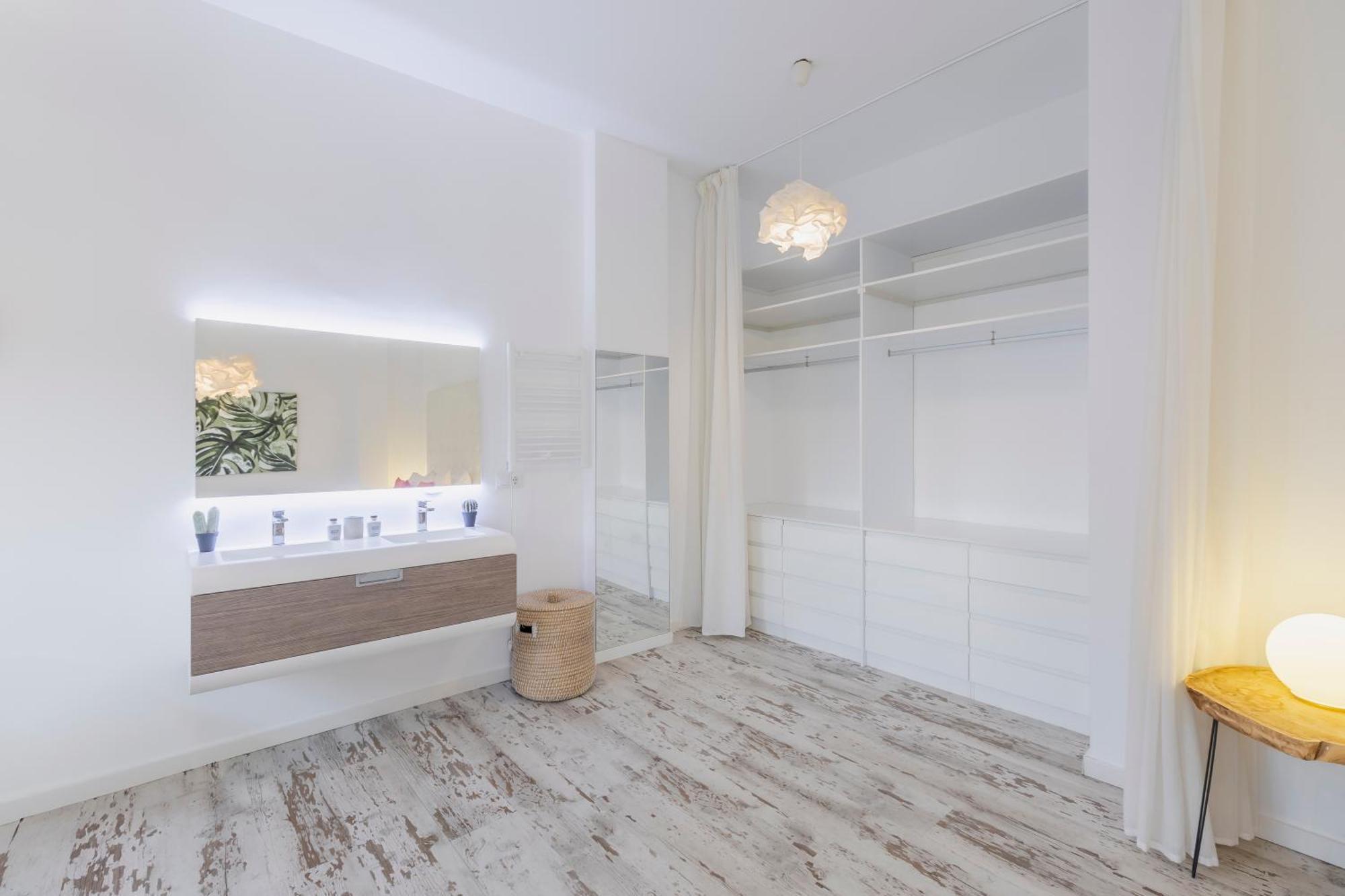 Luxury Kaya Villa *