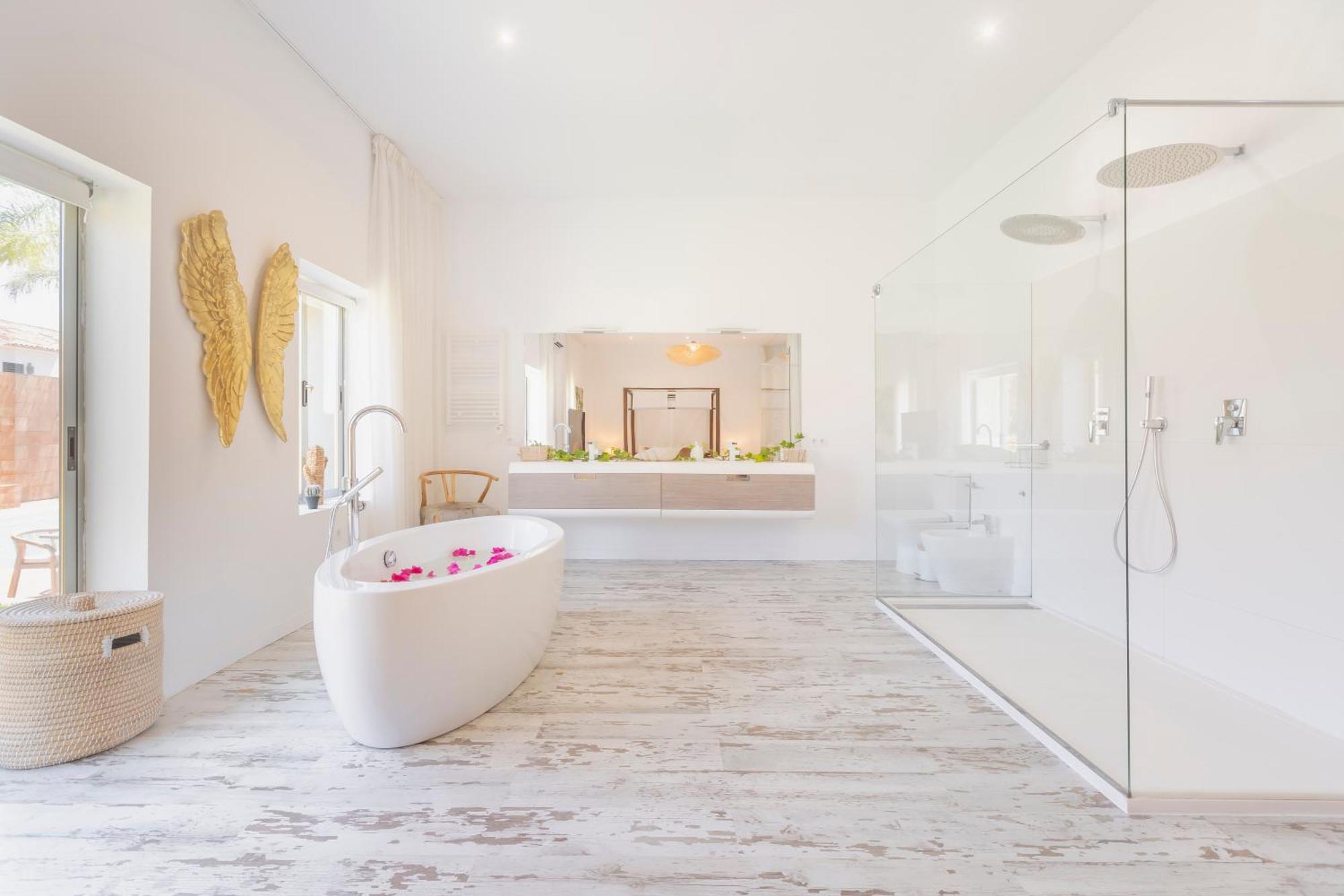 Villa Luxury Kaya Estepona