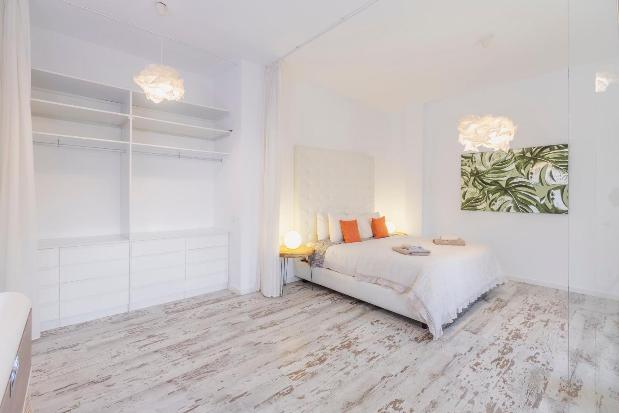 Luxury Kaya Estepona