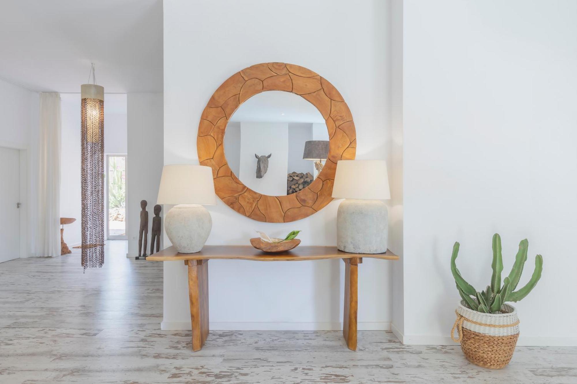 Villa Luxury Kaya