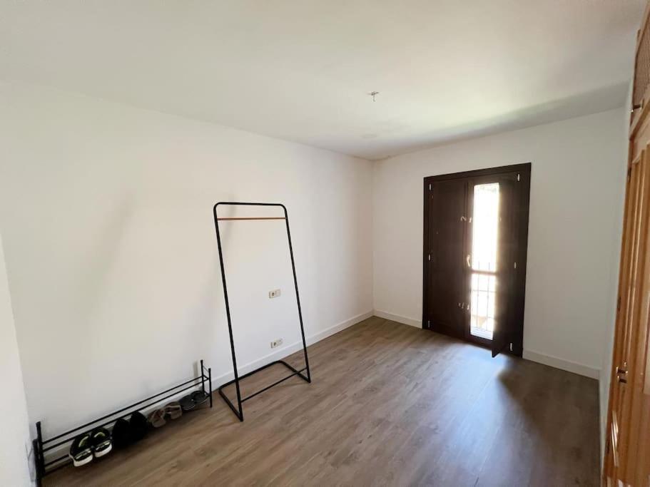 Holiday home Casa En El Campanario Golf *