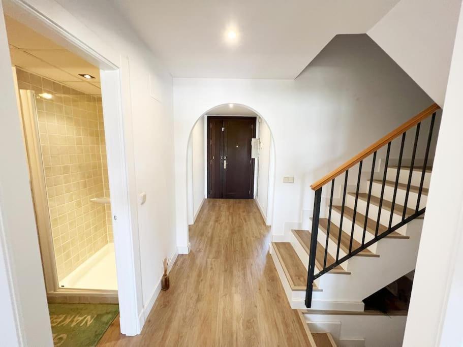 Casa En El Campanario Golf Holiday home *