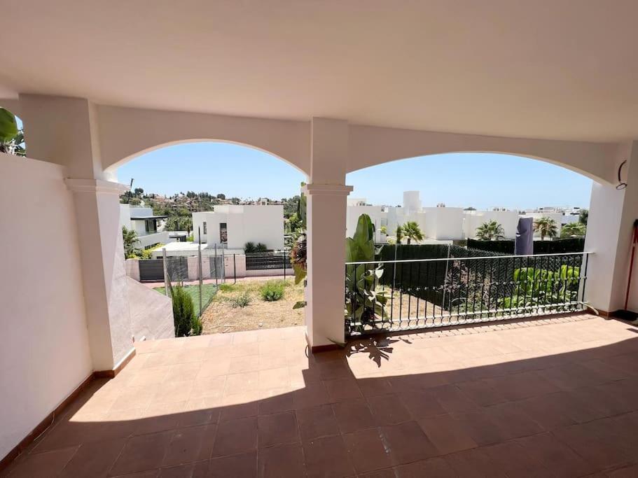 Holiday home Casa En El Campanario Golf *