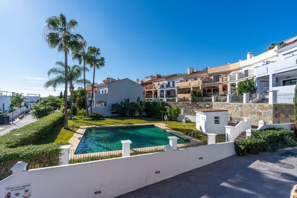 Casa En El Campanario Golf Holiday home