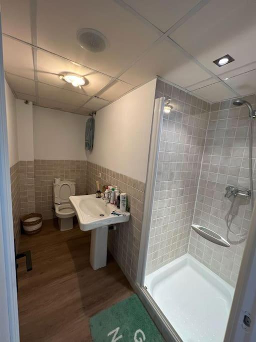 Holiday home Casa En El Campanario Golf