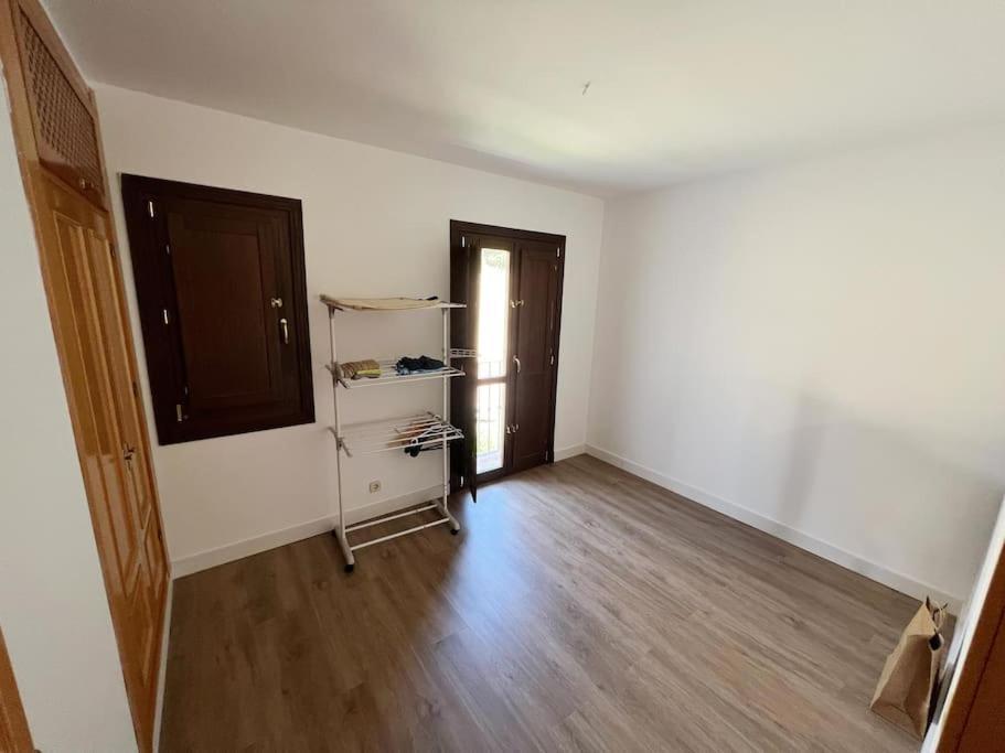 Holiday home Casa En El Campanario Golf