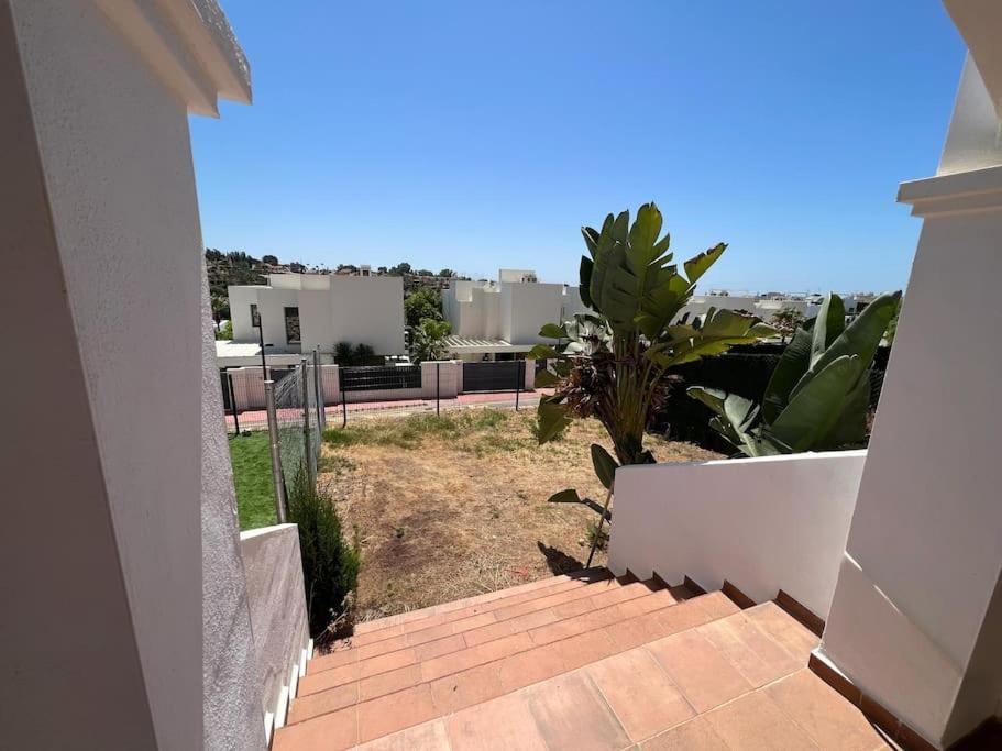 Casa En El Campanario Golf Holiday home *
