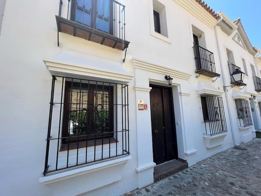 Holiday home Casa En El Campanario Golf *