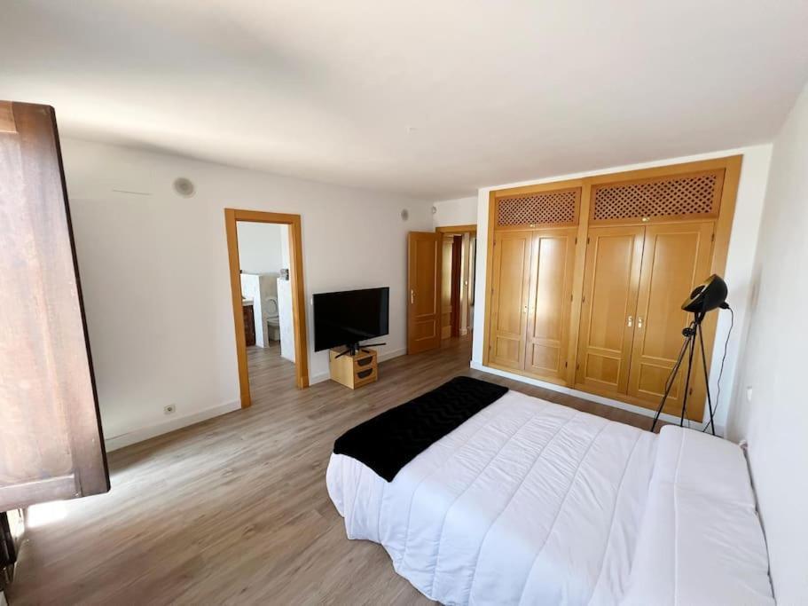 Casa En El Campanario Golf Holiday home Estepona
