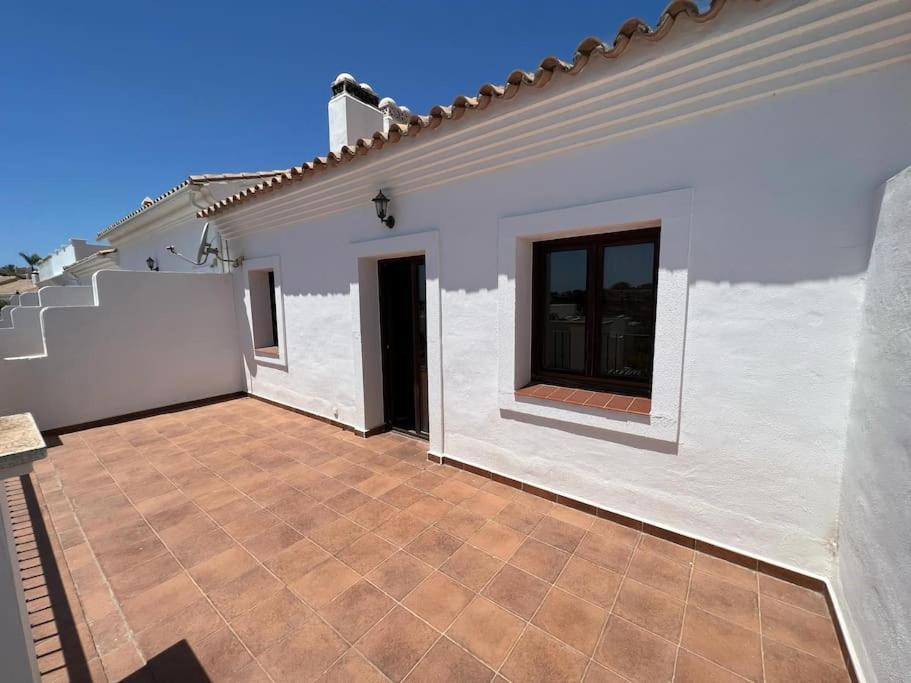 Casa En El Campanario Golf Holiday home *