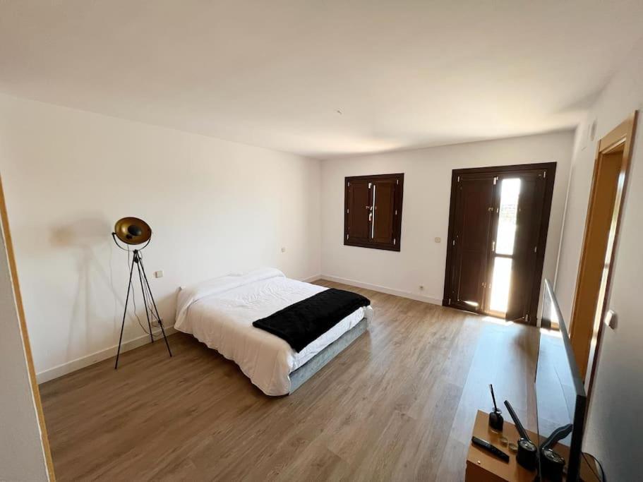 Holiday home Casa En El Campanario Golf