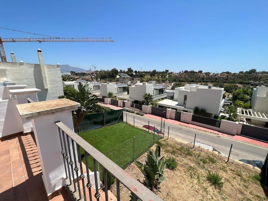 Holiday home Casa En El Campanario Golf