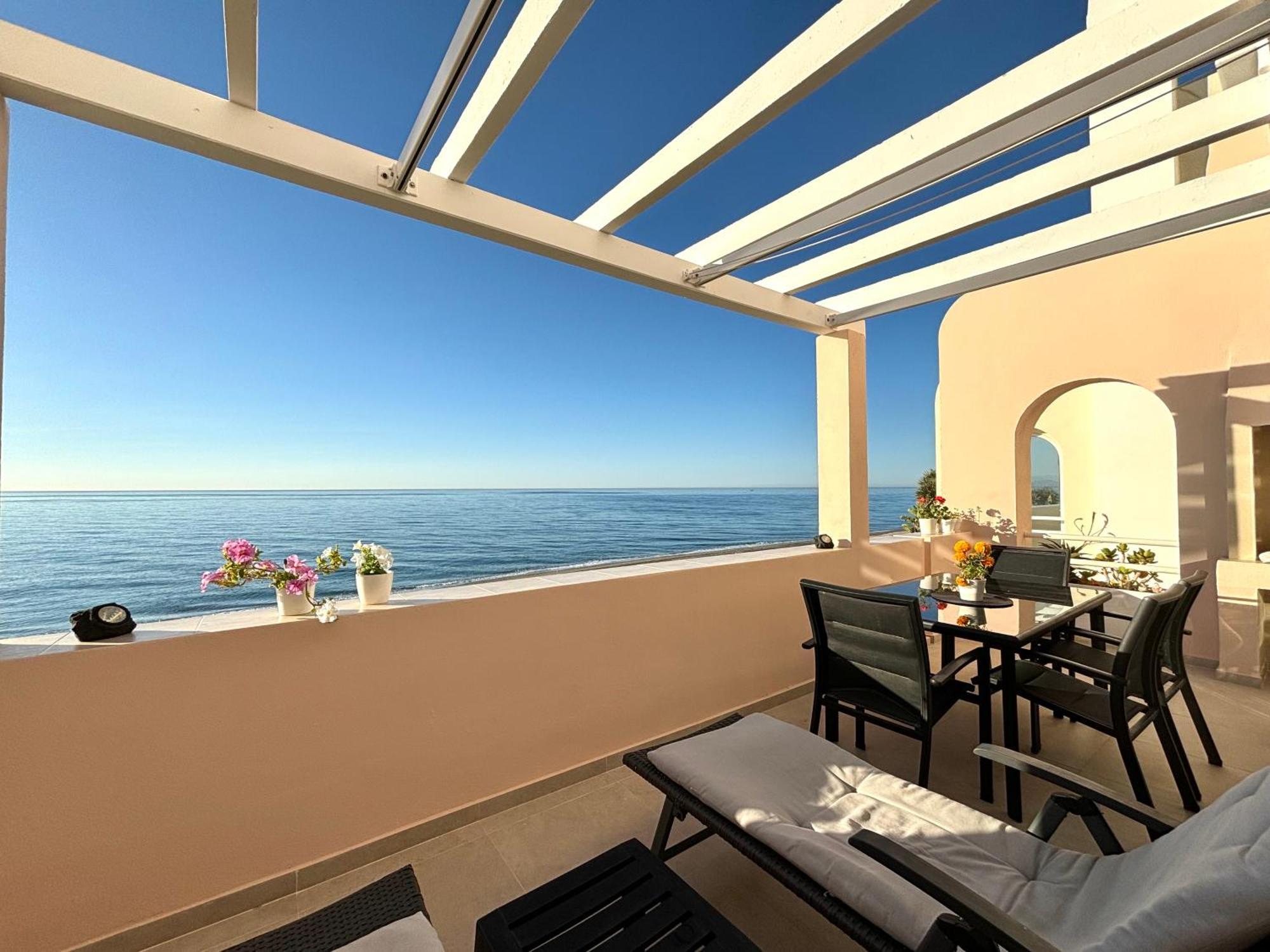 Holiday home Diletta *