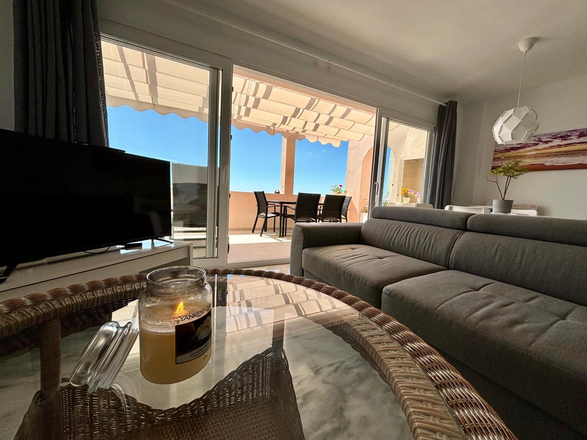 Holiday home Diletta *