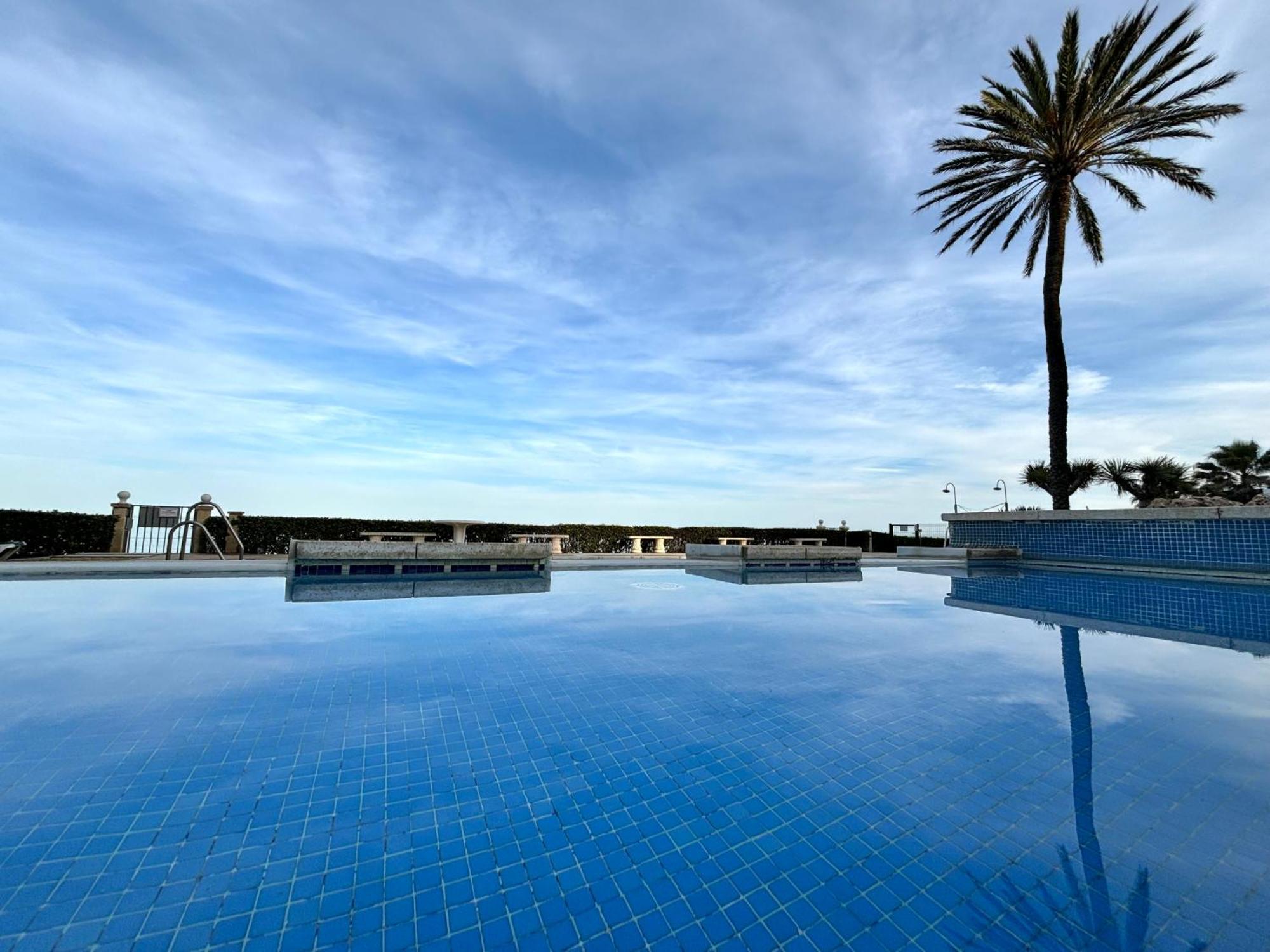 Diletta * Estepona